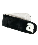 ネックウォーマー レディース アルチビオ archivio ゴルフ