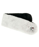 ネックウォーマー レディース アルチビオ archivio ゴルフ