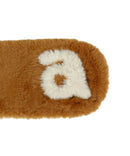 ネックウォーマー レディース アルチビオ archivio ゴルフ