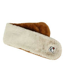 ネックウォーマー レディース アルチビオ archivio ゴルフ