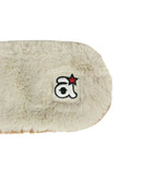 ネックウォーマー レディース アルチビオ archivio ゴルフ