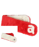 ネックウォーマー レディース アルチビオ archivio ゴルフ