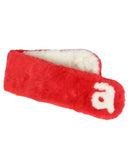 ネックウォーマー レディース アルチビオ archivio ゴルフ