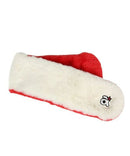 ネックウォーマー レディース アルチビオ archivio ゴルフ