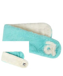 ネックウォーマー レディース アルチビオ archivio ゴルフ