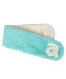 ネックウォーマー レディース アルチビオ archivio ゴルフ