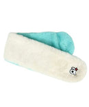 ネックウォーマー レディース アルチビオ archivio ゴルフ