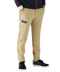 Long Pants Men's Alchivio Archivio 2024 Fall / Winter New Golf Wear