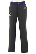 Long pants for men Archivio golf wear