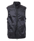 Vest  Men's Jun & Lope Jun Andrope JUN & ROPE 2024 Fall / Winter Golf wear