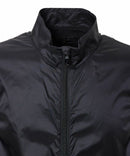 베스트 남성 준앤로프 준앤로프 준앤로프 골프웨어