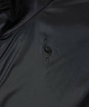 베스트 남성 준앤로프 준앤로프 준앤로프 골프웨어