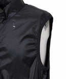 베스트 남성 준앤로프 준앤로프 준앤로프 골프웨어