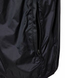 베스트 남성 준앤로프 준앤로프 준앤로프 골프웨어