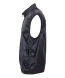 베스트 남성 준앤로프 준앤로프 준앤로프 골프웨어