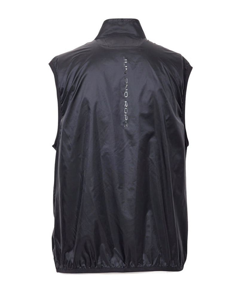 Vest  Men's Jun & Rope Jun & Rope Golf Wear