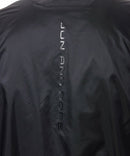 베스트 남성 준앤로프 준앤로프 준앤로프 골프웨어