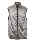 Vest  Men's Jun & Rope Jun & Rope Golf Wear