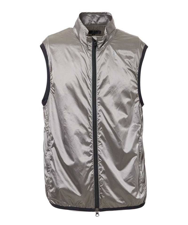 Vest  Men's Jun & Lope Jun Andrope JUN & ROPE 2024 Fall / Winter Golf wear