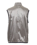 베스트 남성 준앤로프 준앤로프 준앤로프 골프웨어