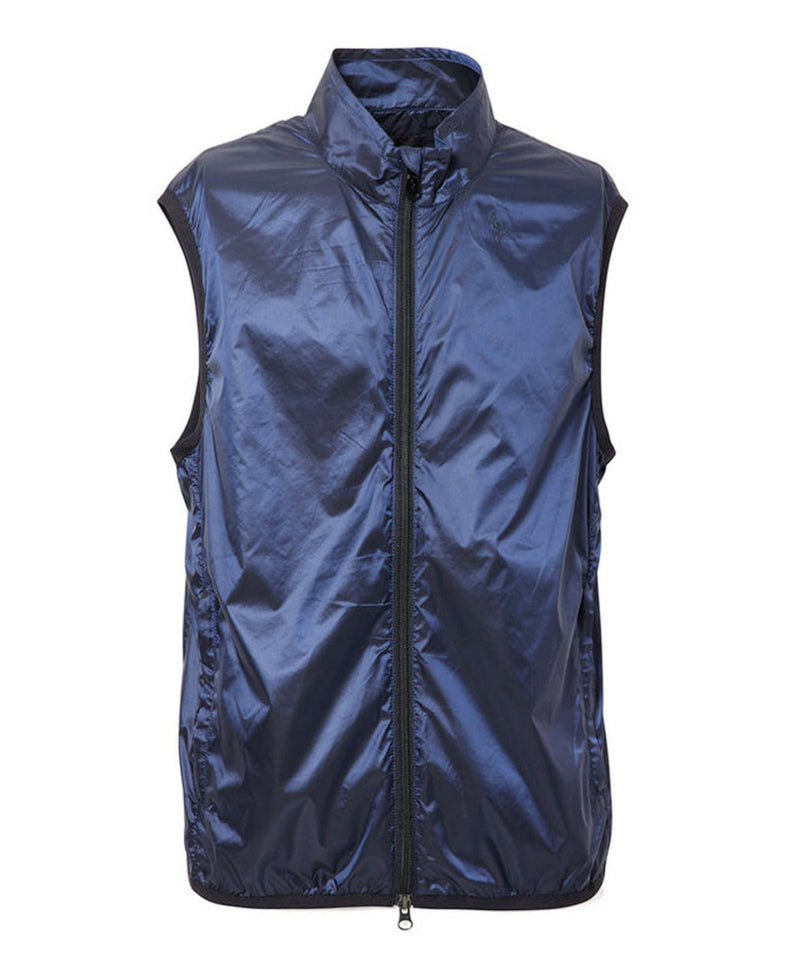 Vest  Men's Jun & Rope Jun & Rope Golf Wear