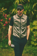 베스트 남성 준앤로프 준앤로프 준앤로프 골프웨어