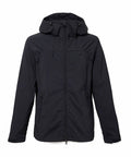 Men's Blouson Jun & Rope Jun & Rope Golf Wear