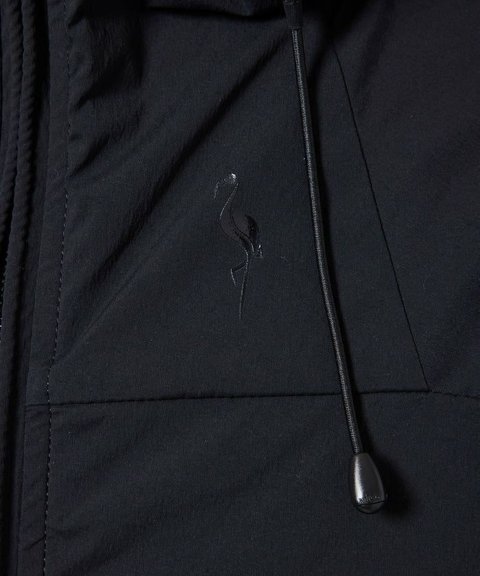 Men's Blouson Jun & Rope Jun & Rope Golf Wear