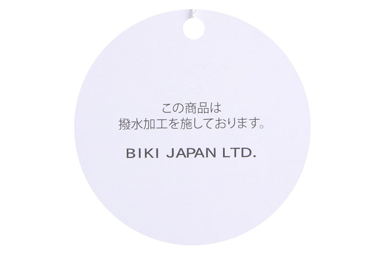 長褲男士紫紅色俱樂部picone俱樂部2024秋冬新高爾夫服裝