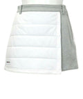 Shorts for women Archivio golf wear