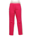 Pants for women archivio golf wear