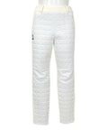 Pants for women archivio golf wear