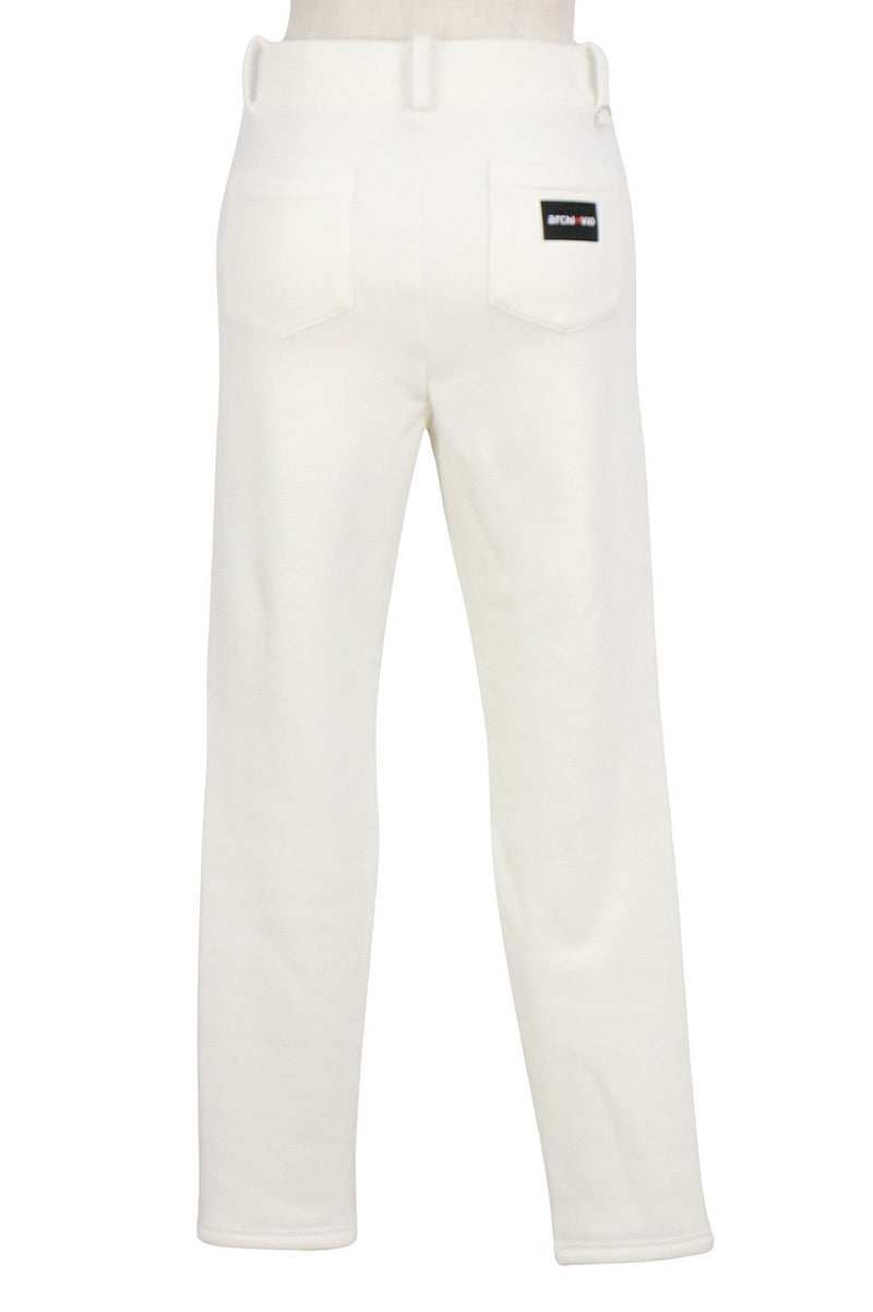 Pants for women archivio golf wear