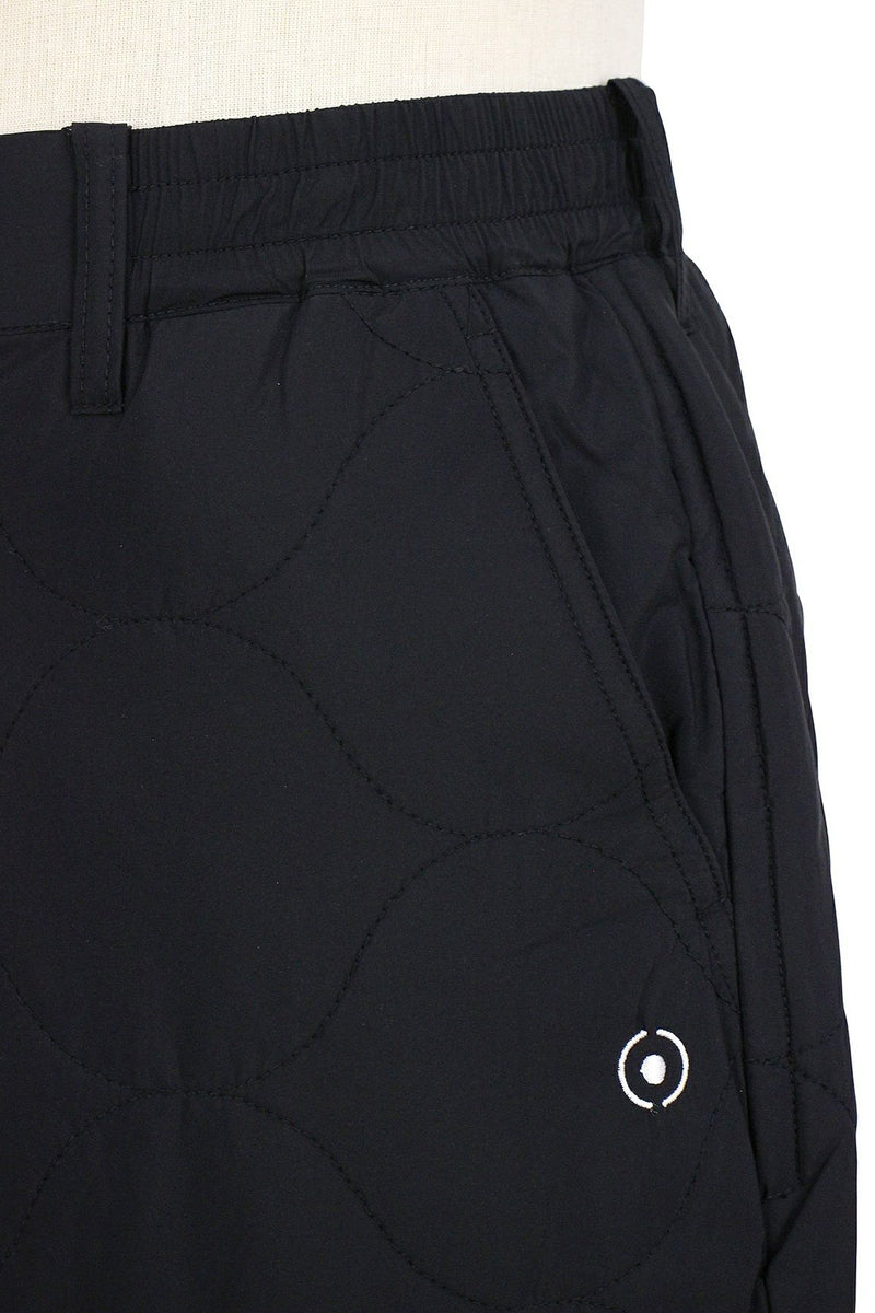 Padded Long Pants Men's Ping Golf Wear