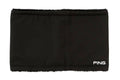 Neck Warmer Men's Ping PING Golf