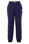 Padded Jogger Pants for Women Ping Golf Wear