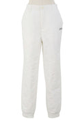 Padded Jogger Pants for Women Ping Golf Wear