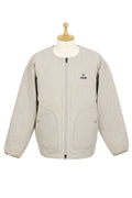 Men's Blouson PING Golf Wear