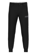 Jogger Pants Men's Ping Golf Wear