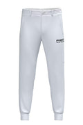 Jogger Pants Men's Ping Golf Wear