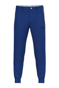 Jogger Pants Men's Ping Golf Wear