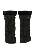 Leg Warmer Ladies Pin Ping 2024 Fall / Winter New Golf