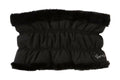 Neck Warmer Women's Ping PING Golf