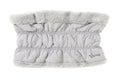 Neck Warmer Women's Ping PING Golf