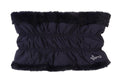 Neck Warmer Women's Ping PING Golf