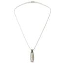 Men's Women's Necklace BANDEL