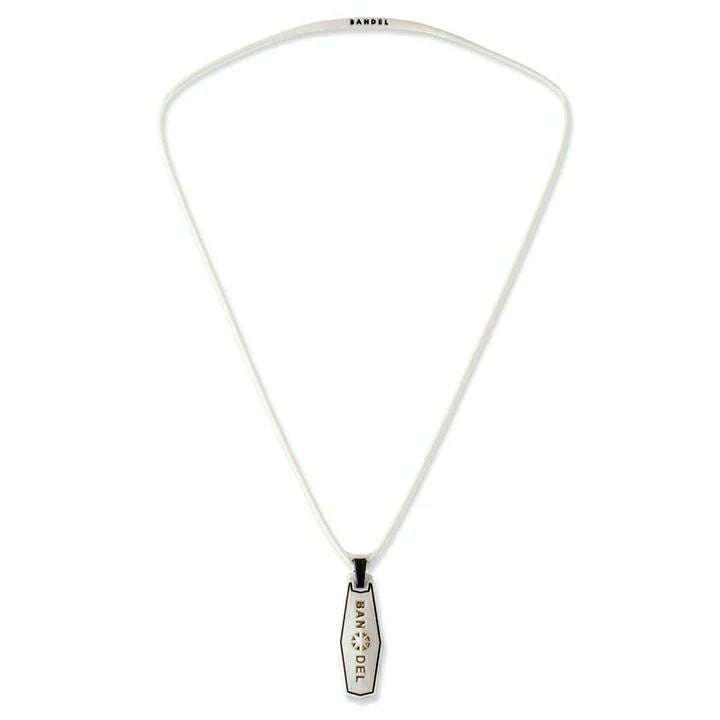 Men's Women's Necklace BANDEL