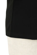 여성을위한 폴로 셔츠 Cecil McBee Green Cecil McBee Green Golf Wear