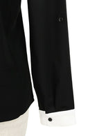 여성을위한 폴로 셔츠 Cecil McBee Green Cecil McBee Green Golf Wear