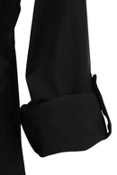 여성을위한 폴로 셔츠 Cecil McBee Green Cecil McBee Green Golf Wear